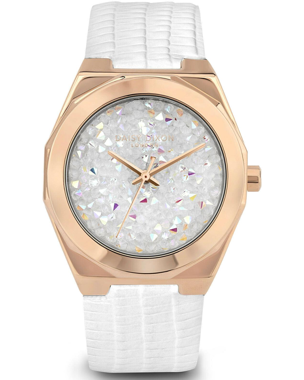 WATCH DAISY DIXON WOMEN DD120WRG (36MM)