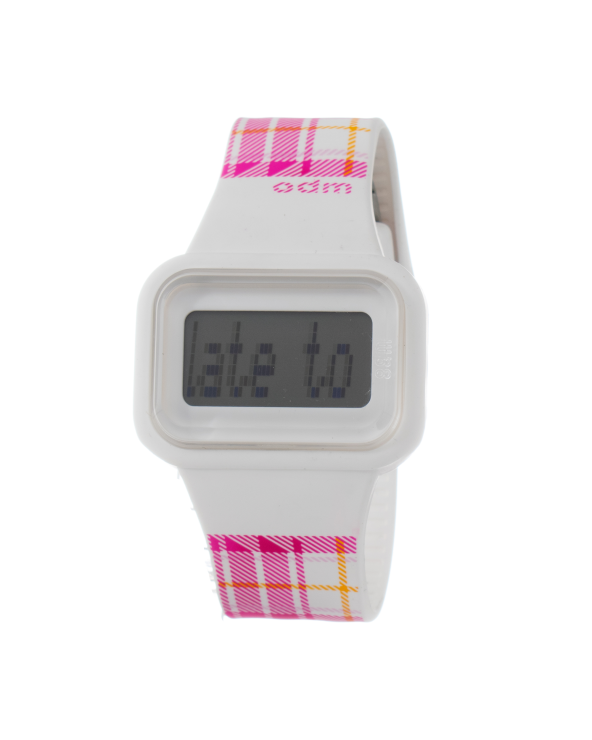 WATCH ODM Unisex DD125-22 (35MM)