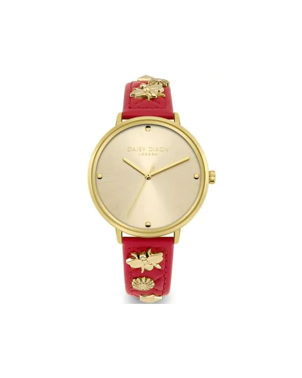 WATCH DAISY DIXON WOMEN DD133PG (38MM)