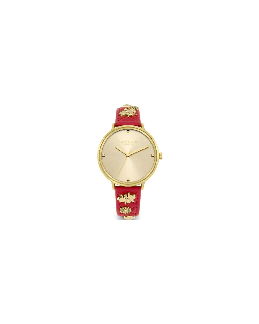 WATCH DAISY DIXON WOMEN DD133PG (38MM)
