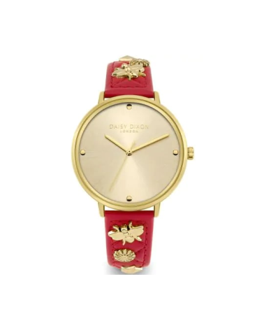 WATCH DAISY DIXON WOMEN DD133PG (38MM)