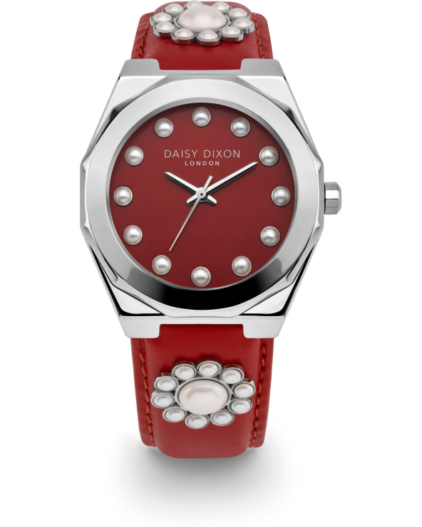 WATCH DAISY DIXON WOMEN DD136PS (36MM)