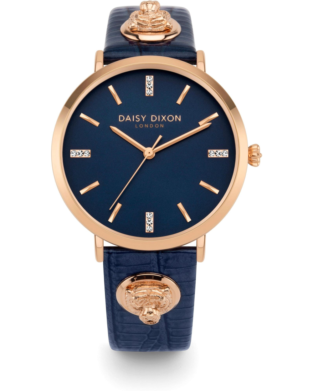 WATCH DAISY DIXON WOMEN DD164URG (38MM)