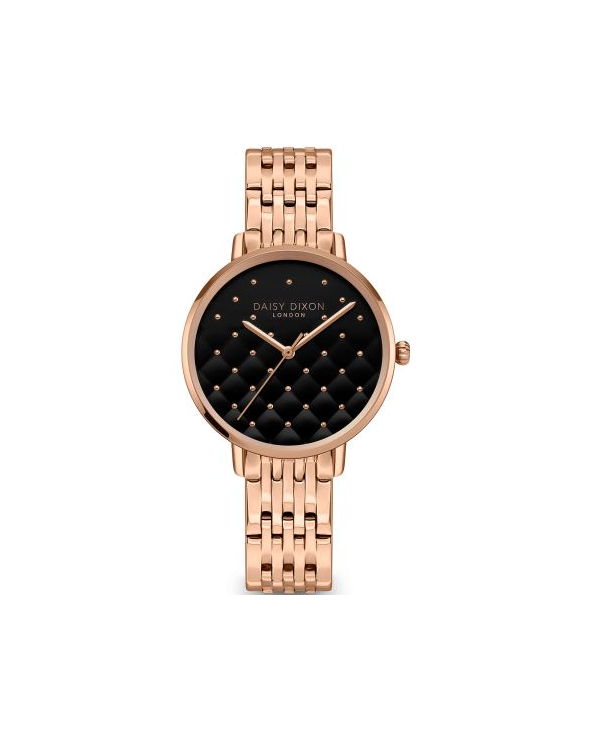 WATCH DAISY DIXON WOMEN DD165RGM (38MM)