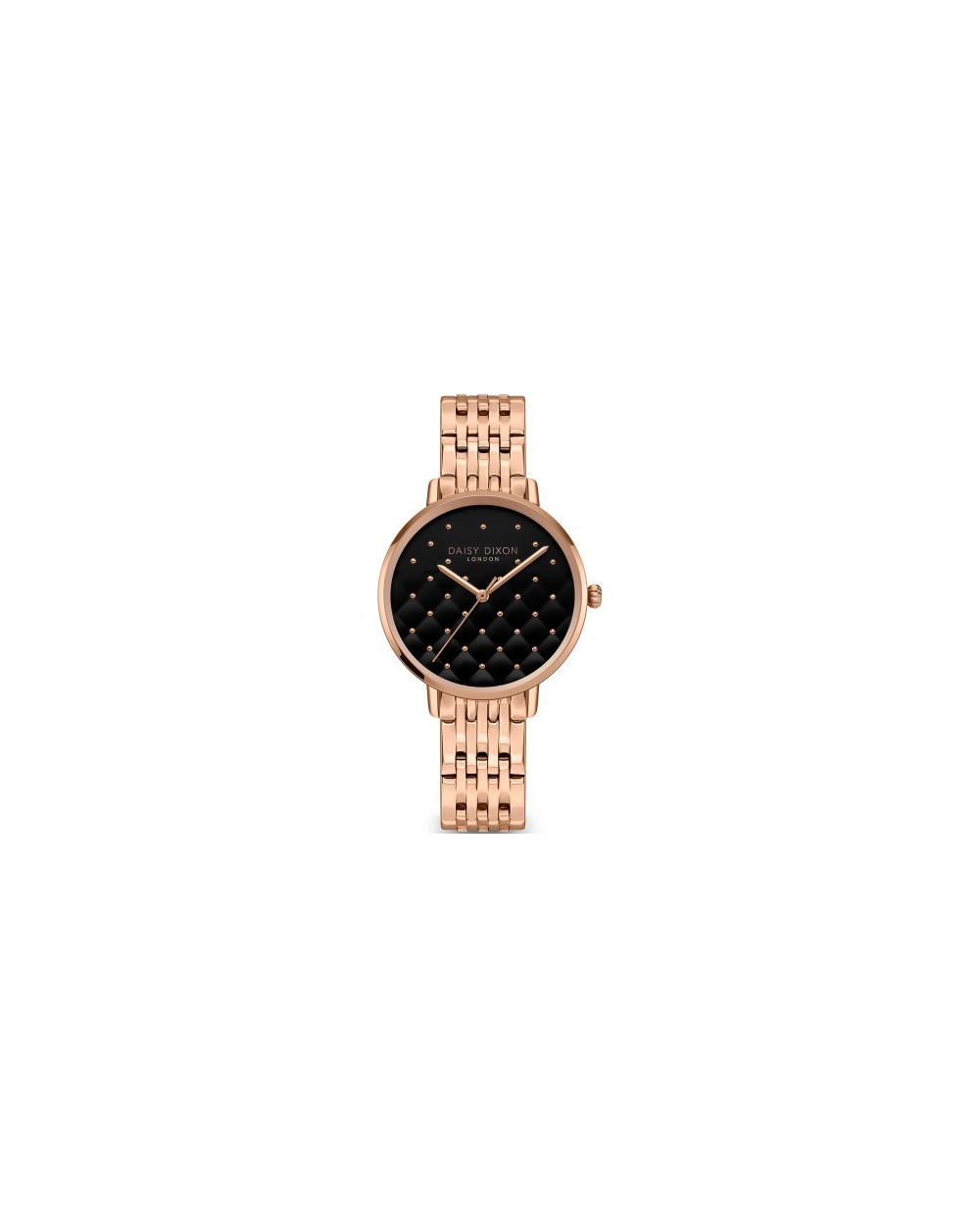 WATCH DAISY DIXON WOMEN DD165RGM (38MM)