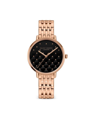 WATCH DAISY DIXON WOMEN DD165RGM (38MM)