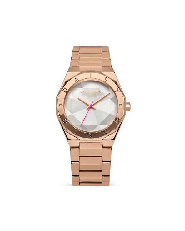 WATCH DAISY DIXON WOMEN DD171RGM (36MM)