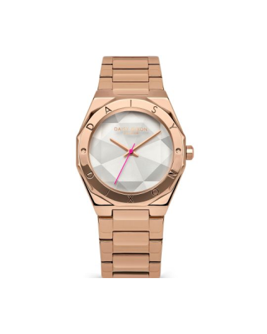WATCH DAISY DIXON WOMEN DD171RGM (36MM)