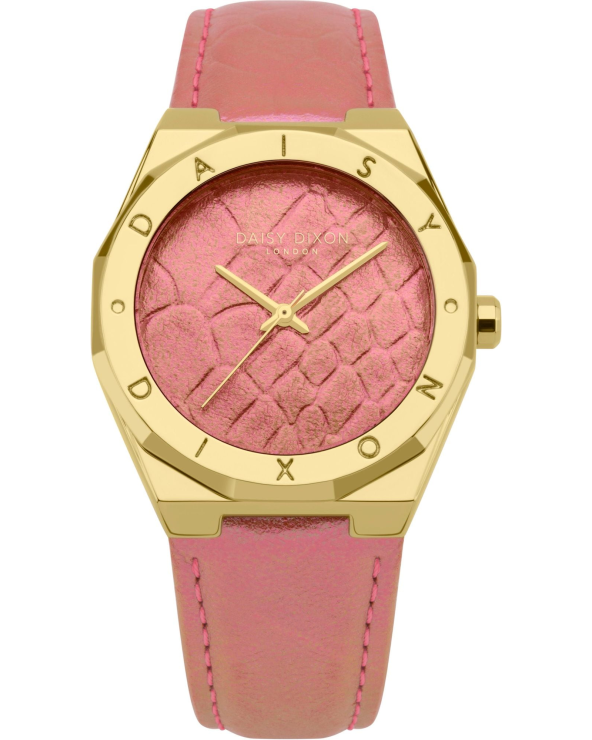 WATCH DAISY DIXON WOMEN DD177OP (36MM)