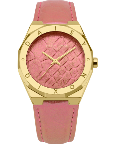 WATCH DAISY DIXON WOMEN DD177OP (36MM)