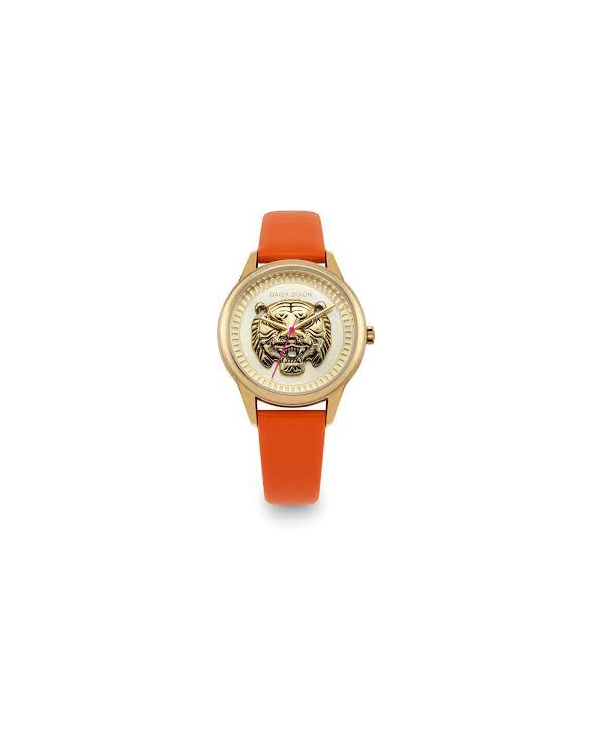 WATCH DAISY DIXON WOMEN DD184OG (36MM)