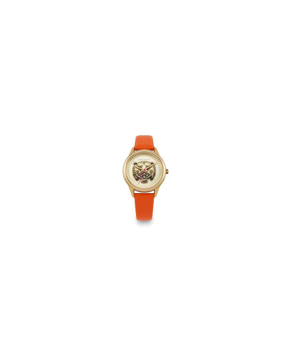 WATCH DAISY DIXON WOMEN DD184OG (36MM)