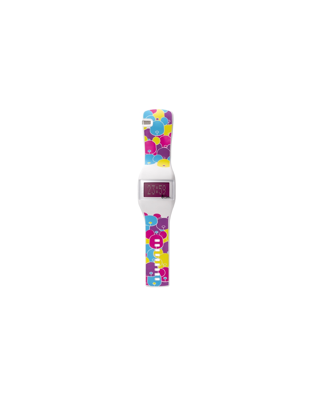 WATCH ODM WOMAN DD99B-107 (45MM)
