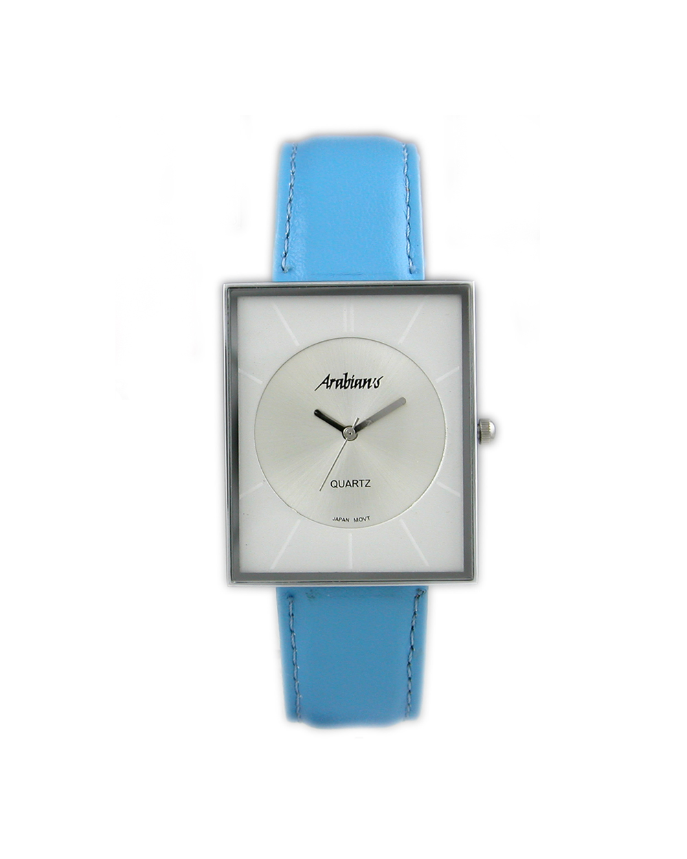 WATCH ARABIANS UNISEX DDBP2046A (43MM)