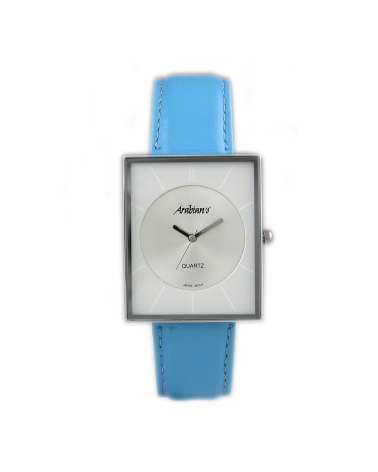 WATCH ARABIANS UNISEX DDBP2046A (43MM)