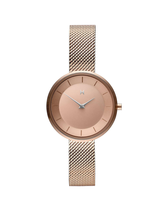 WATCH MVMT WOMEN D-FB01-RGS (32MM)