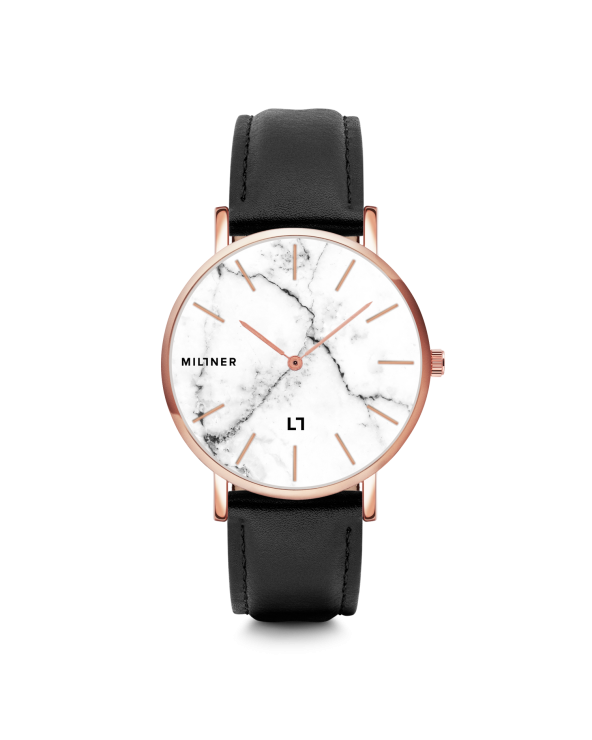 WATCH MILLNER WOMEN 0010201CAMDEN (40MM)