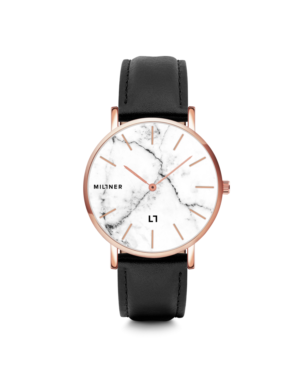 WATCH MILLNER WOMEN 0010201CAMDEN (40MM)