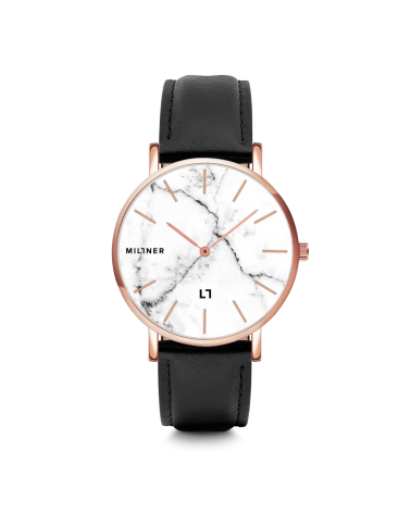 WATCH MILLNER WOMEN 0010201CAMDEN (40MM)