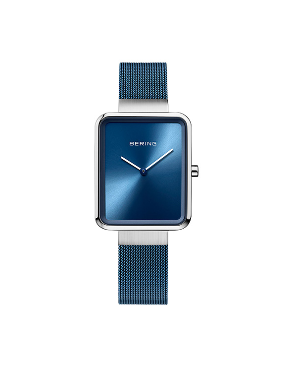 WATCH BERING WOMEN 14528-307 (28MM)