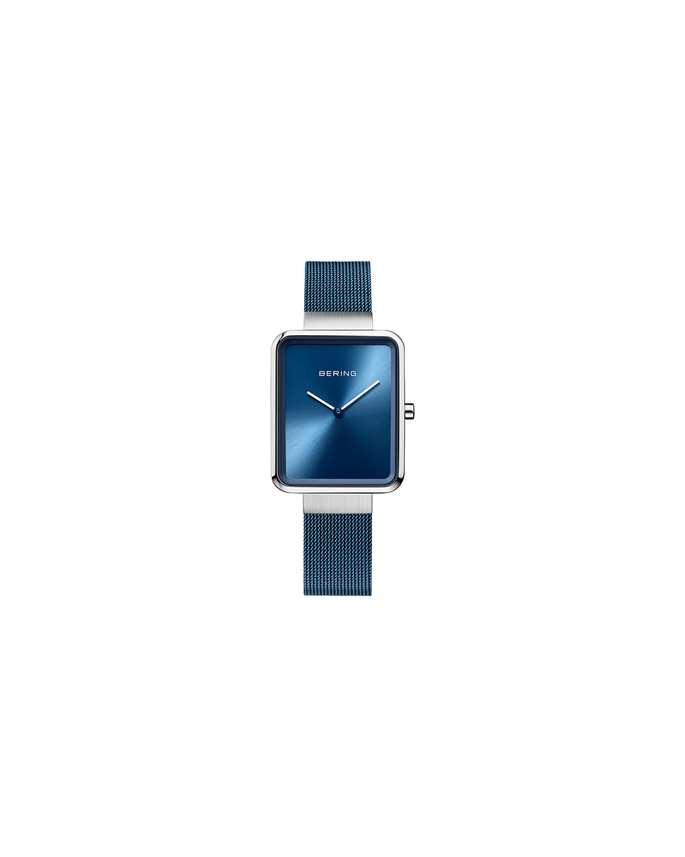 WATCH BERING WOMEN 14528-307 (28MM)