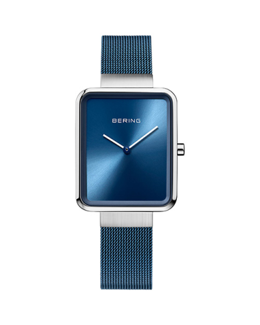 WATCH BERING WOMEN 14528-307 (28MM)