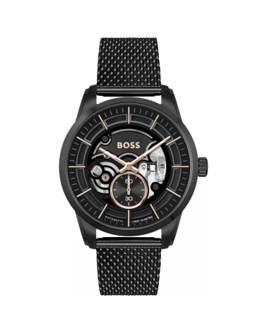 WATCH BOSS MAN 1514035 (42MM)