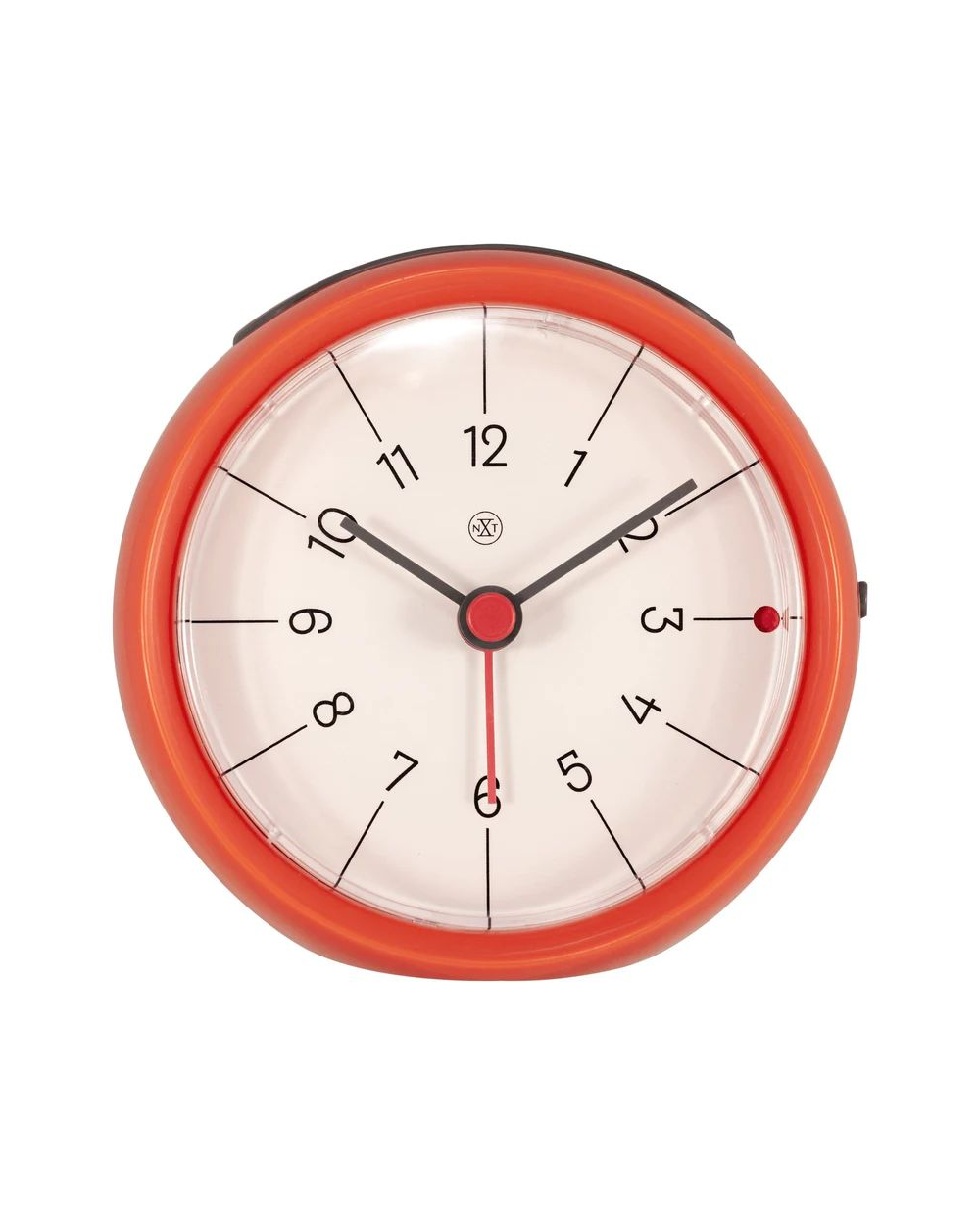 WATCH NEXTIME Unisex 7344OR (9,5X3,8CM)