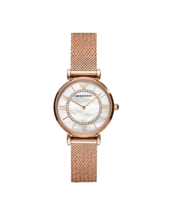 WATCH ARMANI WOMAN AR11320 (32MM)