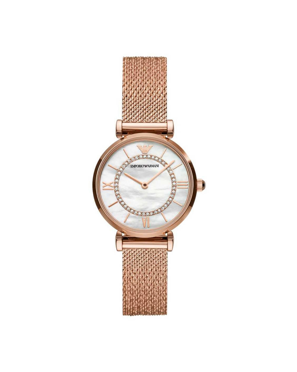 WATCH ARMANI WOMAN AR11320 (32MM)