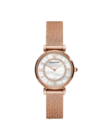 WATCH ARMANI WOMAN AR11320 (32MM)