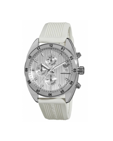 WATCH ARMANI MAN AR5929 (43MM)