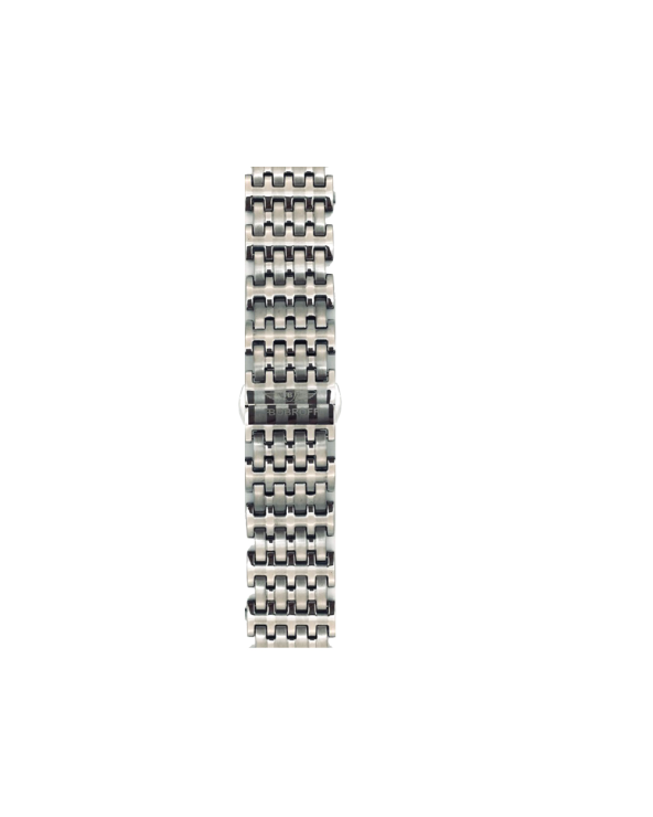 WATCH BOBROFF MAN BFS003 (16mm)