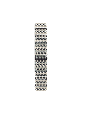 WATCH BOBROFF MAN BFS003 (16mm)