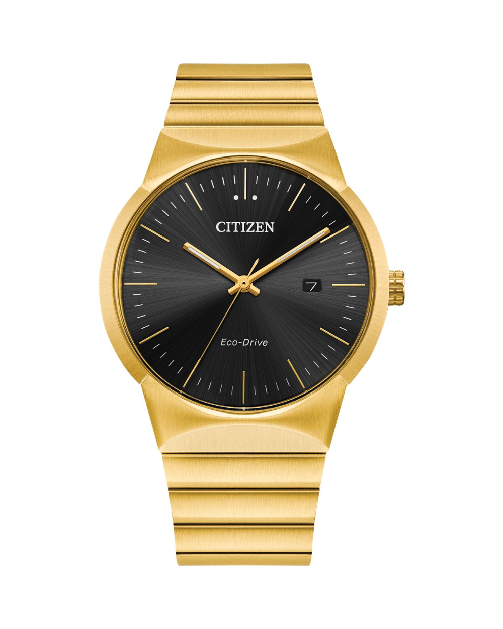 WATCH CITIZEN MAN BM7582-56E (40MM)