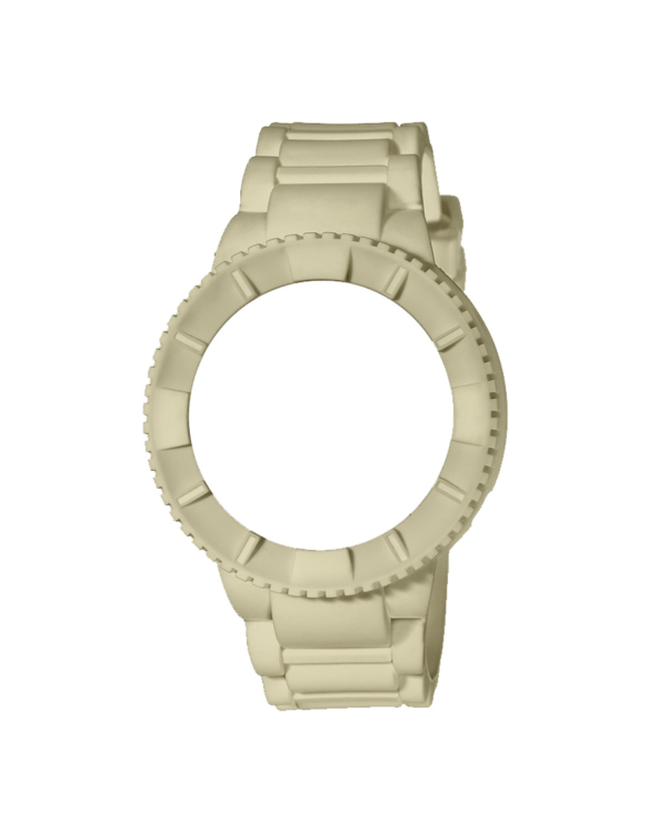 WATCH WATXANDCO WOMEN COWA1049A (43 MM)