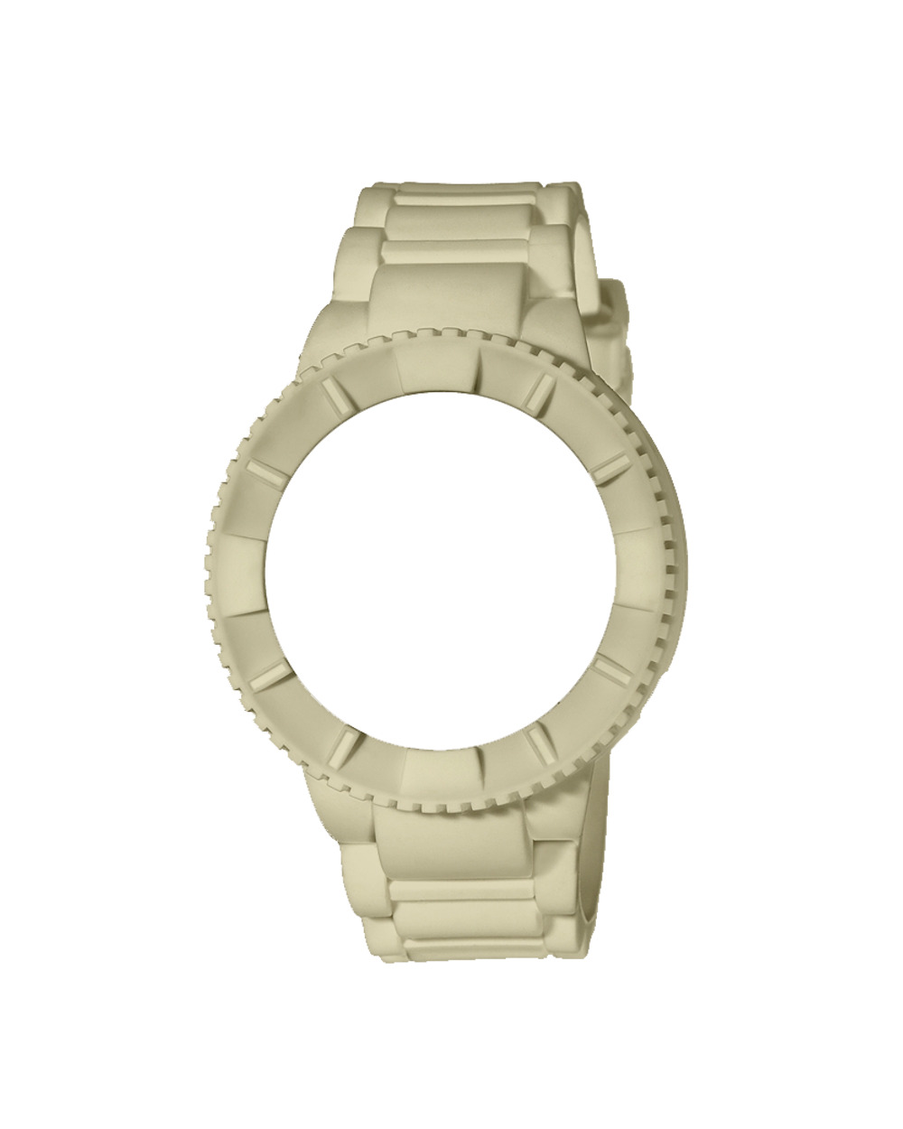 WATCH WATXANDCO WOMEN COWA1049A (43 MM)
