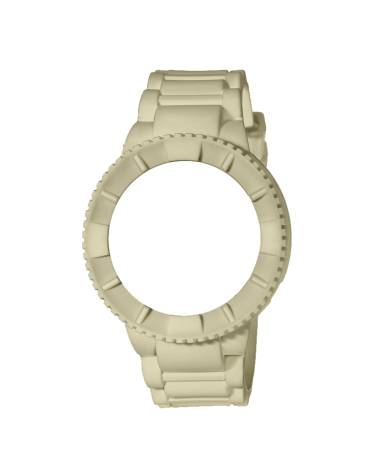 WATCH WATXANDCO WOMEN COWA1049A (43 MM)