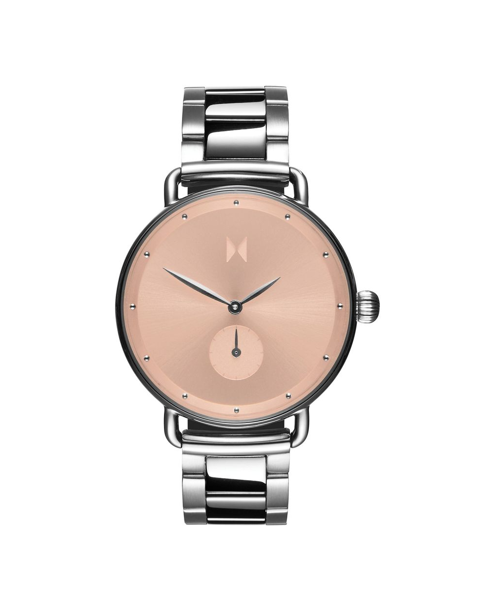 WATCH MVMT MAN D-FR01-S (36MM)