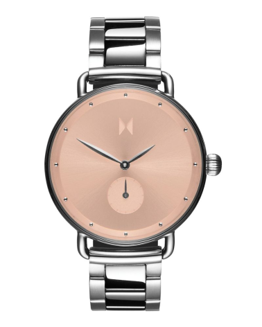 WATCH MVMT MAN D-FR01-S (36MM)