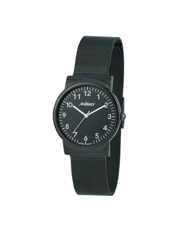 WATCH ARABIANS WOMAN DNA2237N (30MM)