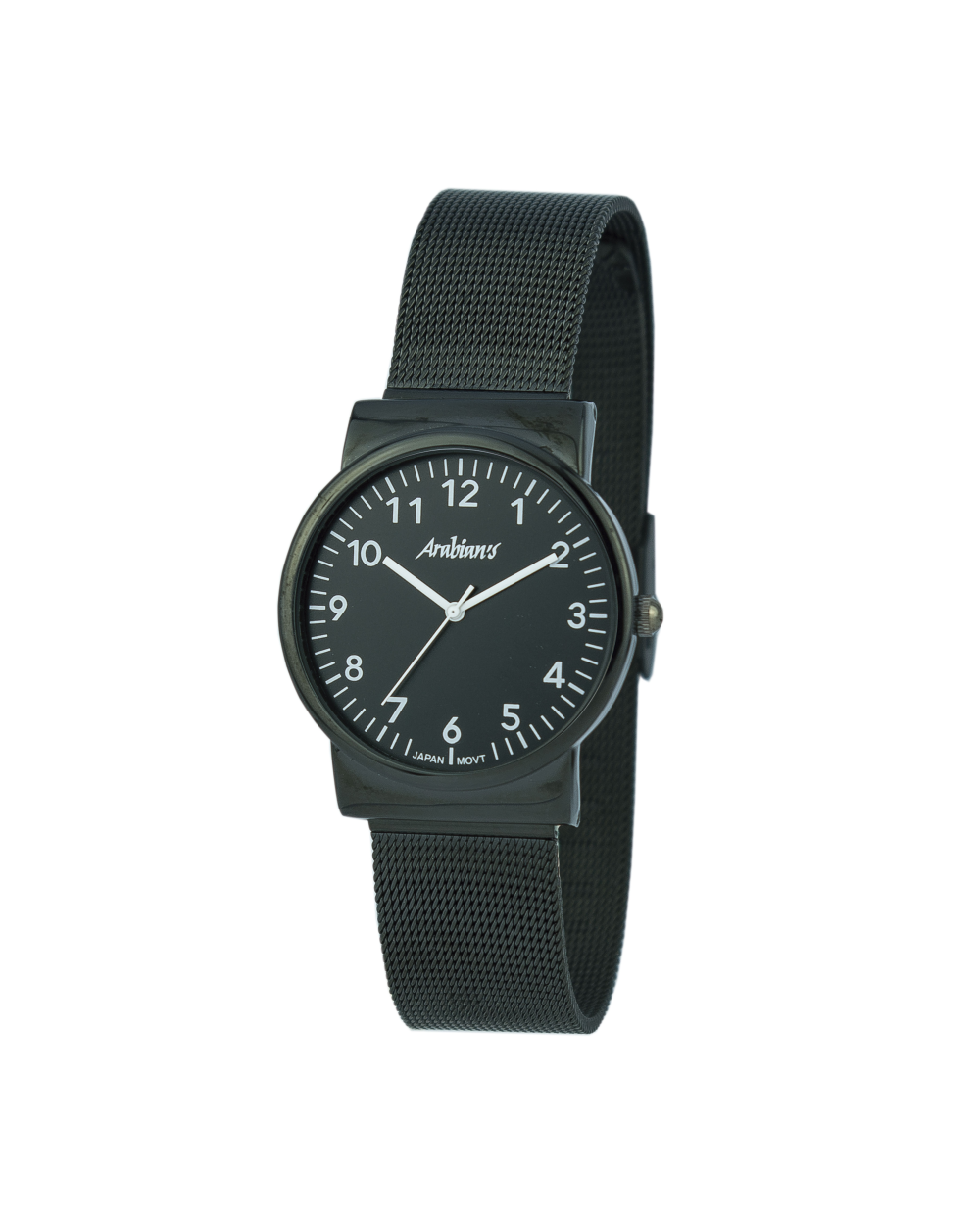 WATCH ARABIANS WOMAN DNA2237N (30MM)