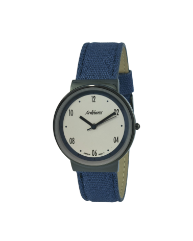 WATCH ARABIANS WOMAN DNA2238A (30MM)