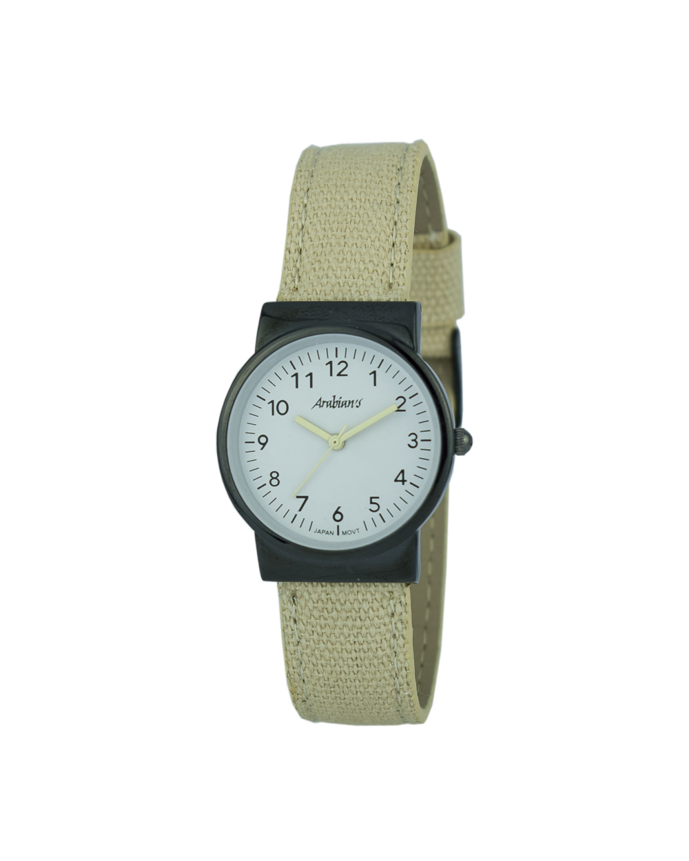 WATCH ARABIANS WOMAN DNA2238B (30MM)