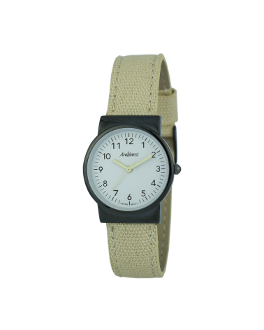 WATCH ARABIANS WOMAN DNA2238B (30MM)