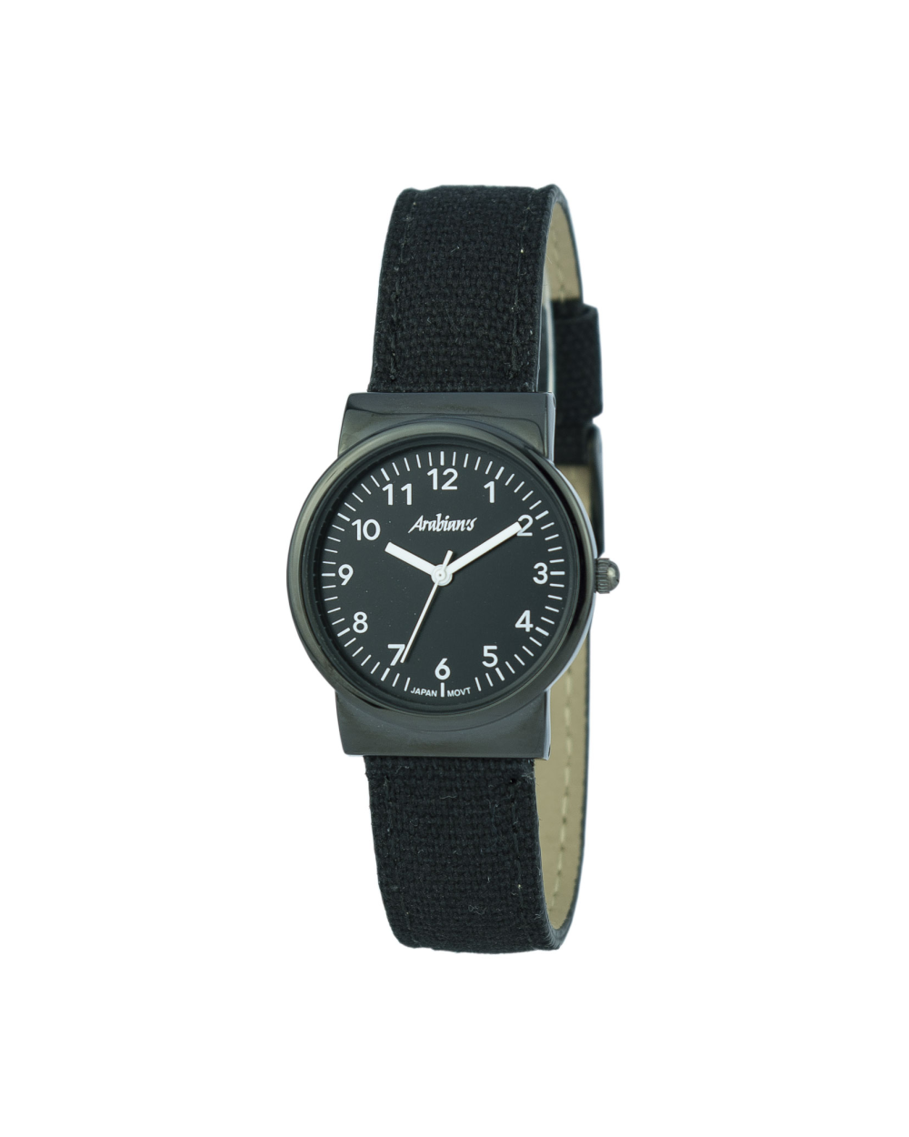 WATCH ARABIANS WOMAN DNA2238N (30MM)