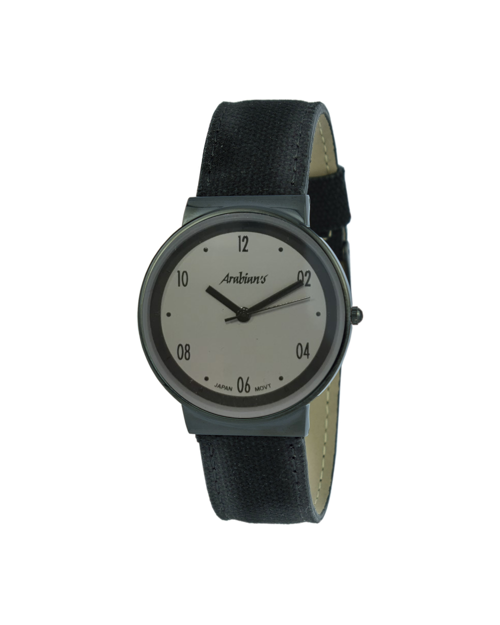 WATCH ARABIANS WOMAN DNA2238W (30MM)