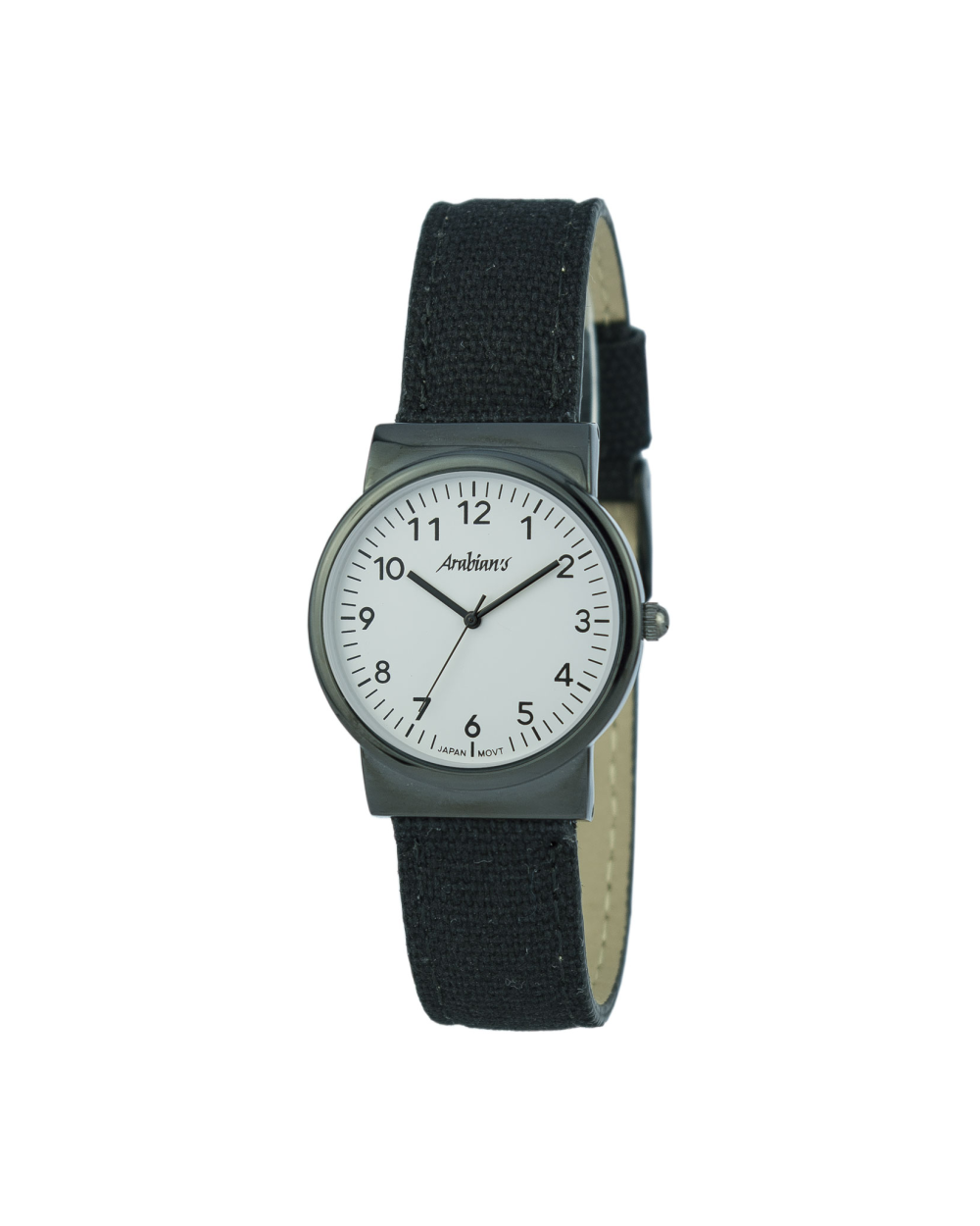WATCH ARABIANS WOMAN DNA2238WB (30MM)
