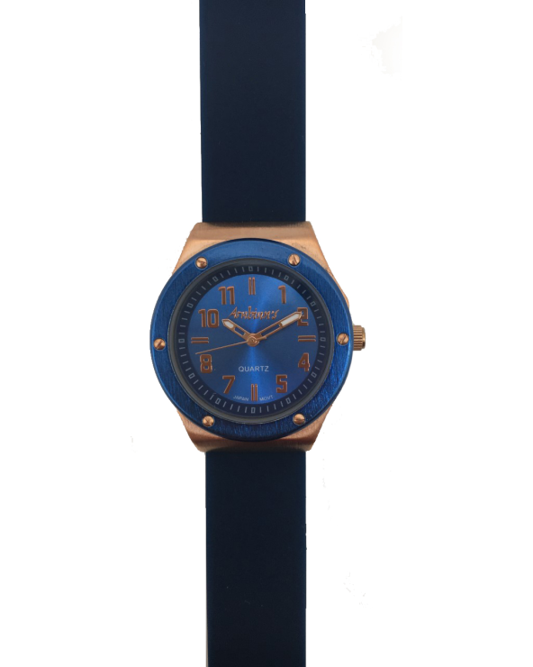 WATCH ARABIANS WOMAN DPP2192A (33MM)