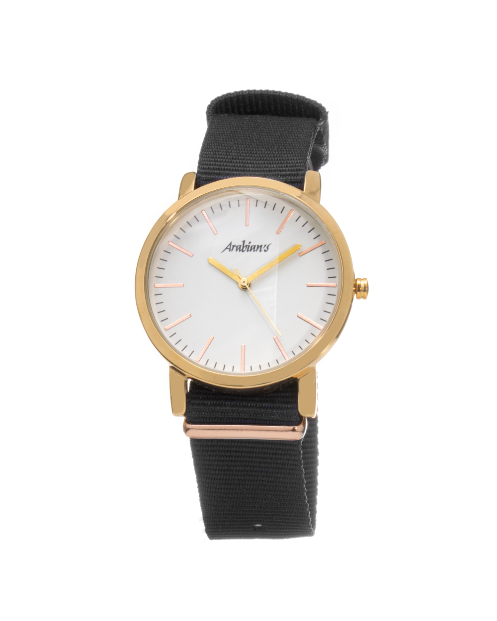 WATCH ARABIANS UNISEX DPP2197N (38MM)